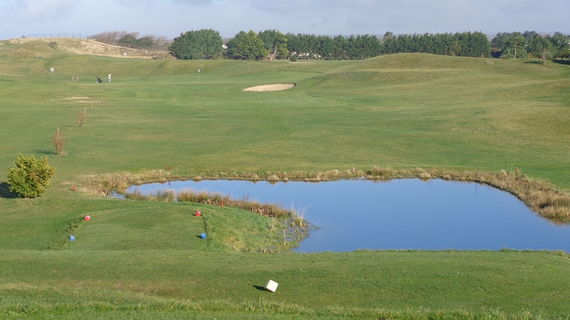 PROPRIETAIREBréhal_Golf_1