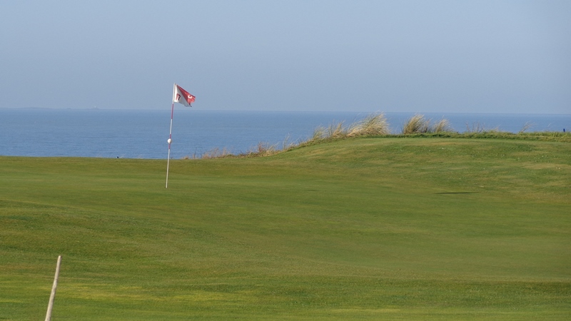 PROPRIETAIREBréhal_Golf_2