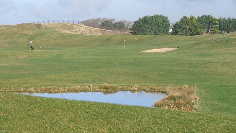 PROPRIETAIREBréhal_Golf_3