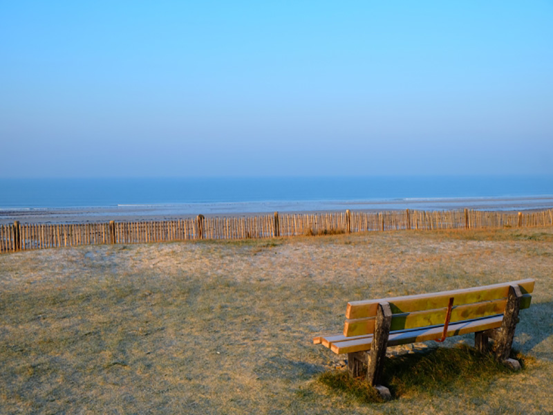 CDT50bretteville-sur-ay-plage