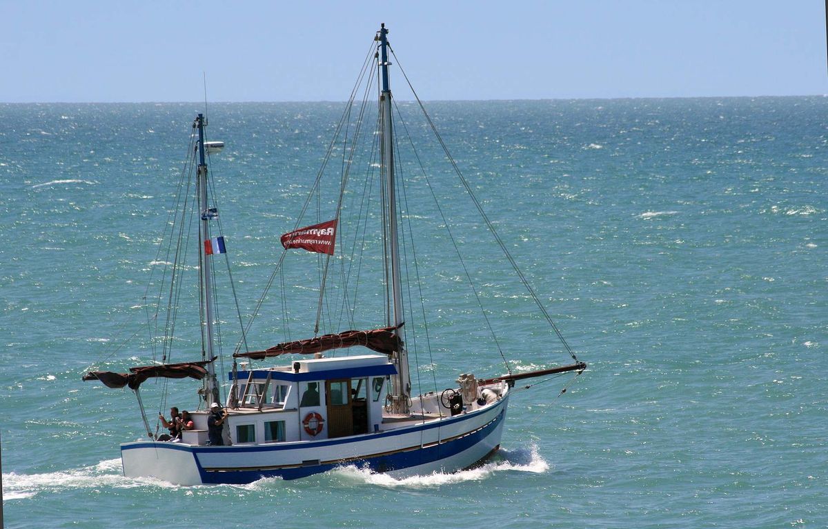 PROPRIETAIREbreville-sur-mer-free-fishing-1