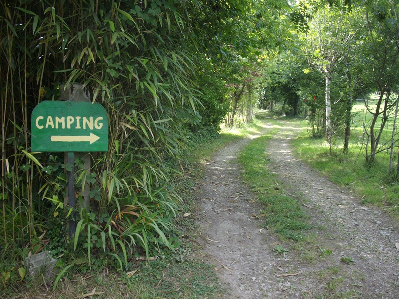 PROPRIETAIREbricquebec-en-cotentin-camping-les-ormeaux-1