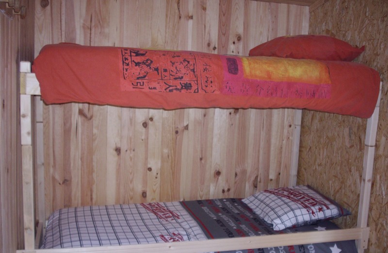 PROPRIETAIREbricquebec-en-cotentin-camping-les-ormeaux-10