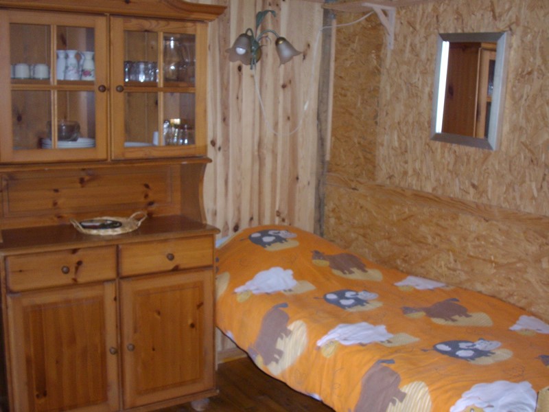 PROPRIETAIREbricquebec-en-cotentin-camping-les-ormeaux-3