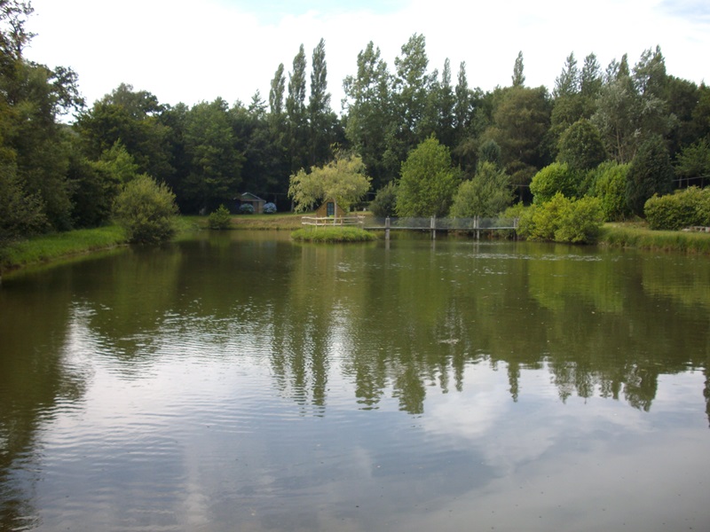 PROPRIETAIREbricquebec-en-cotentin-camping-les-ormeaux-4