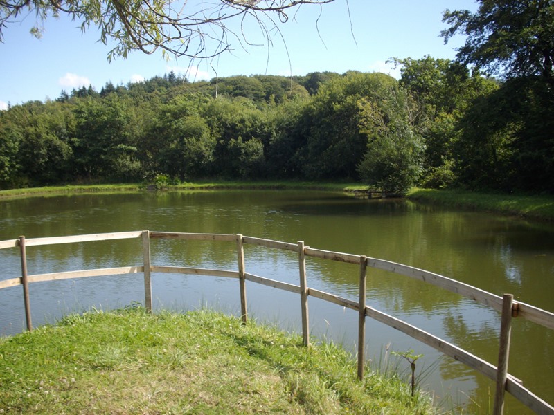 PROPRIETAIREbricquebec-en-cotentin-camping-les-ormeaux-5