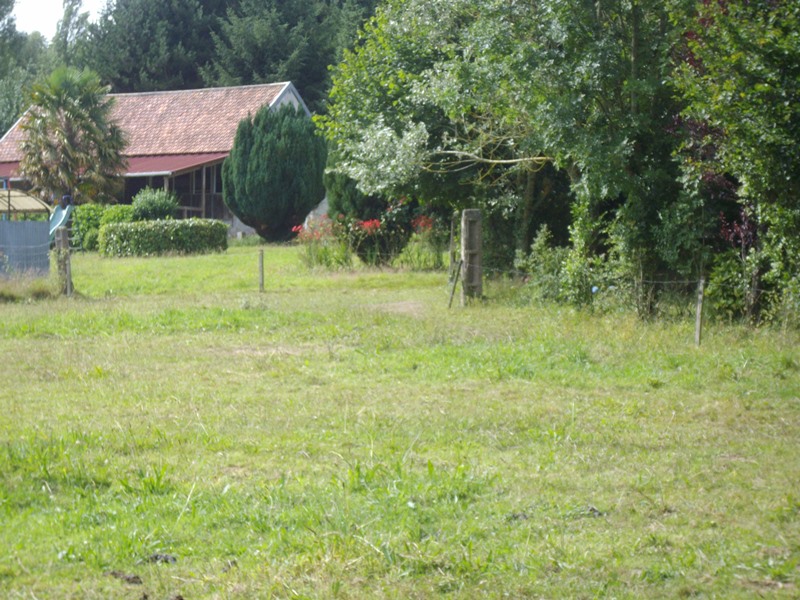 PROPRIETAIREbricquebec-en-cotentin-camping-les-ormeaux-6
