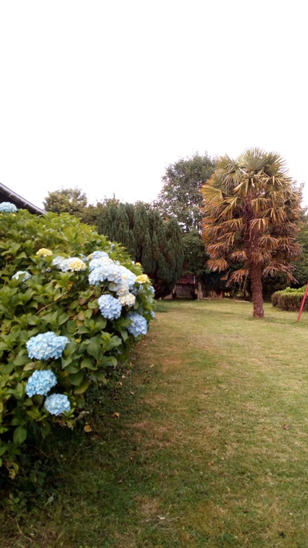 PROPRIETAIREbricquebec-en-cotentin-camping-les-ormeaux-7