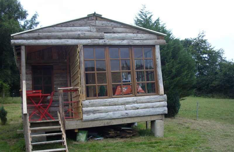 PROPRIETAIREbricquebec-en-cotentin-camping-les-ormeaux-8
