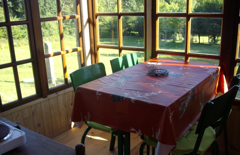 PROPRIETAIREbricquebec-en-cotentin-camping-les-ormeaux-9