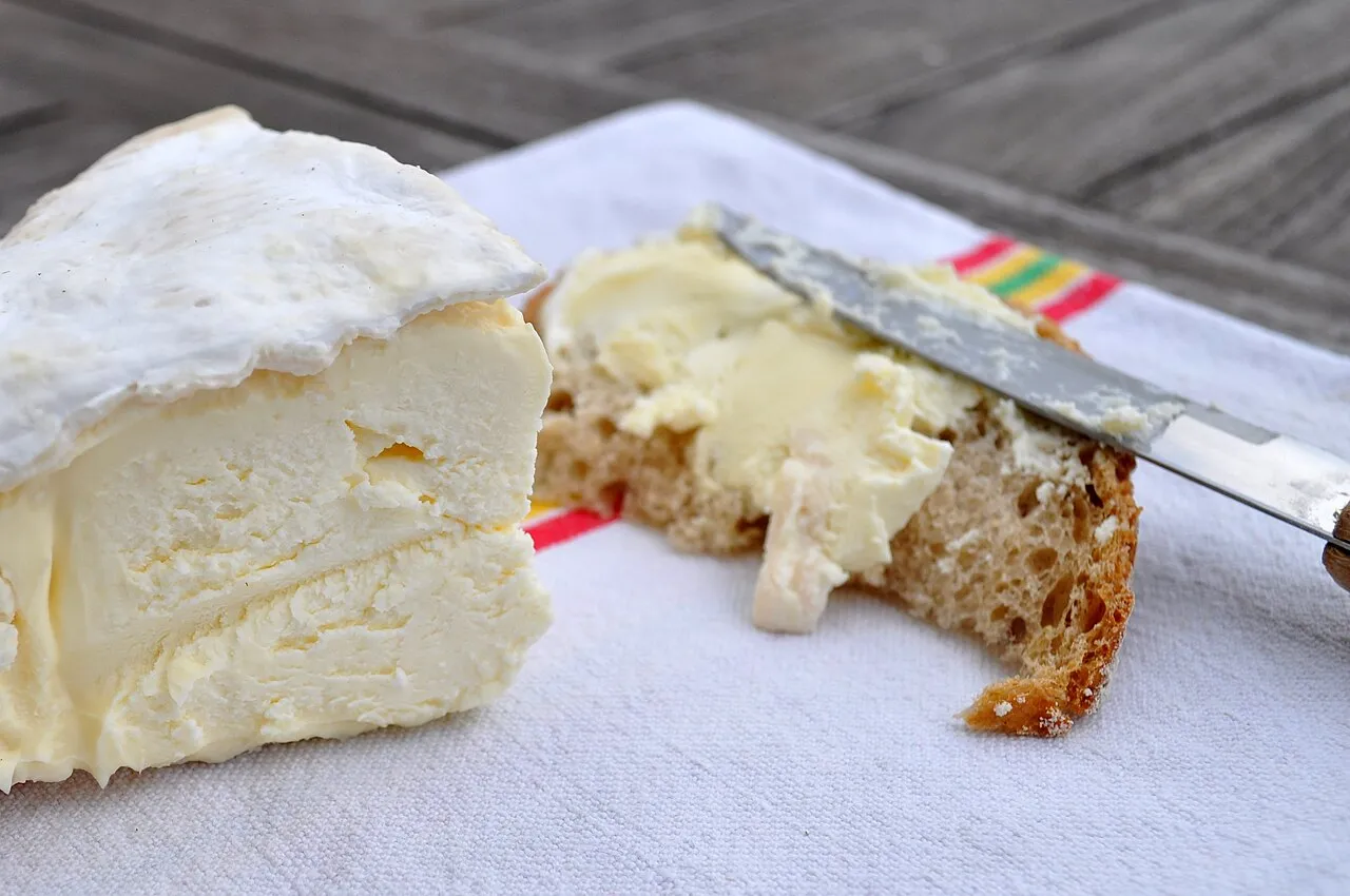 Brillat-Savarin