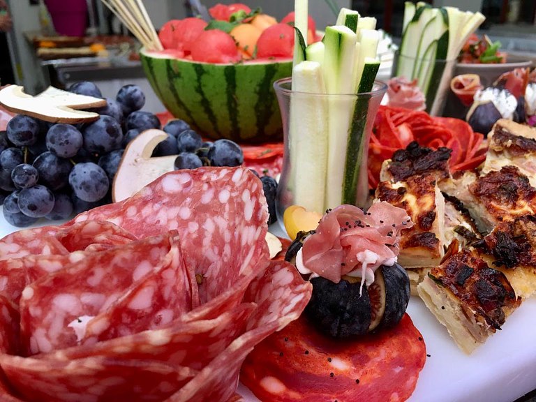 NOUVELHORIZONGUESTCENTERBRUNCH
