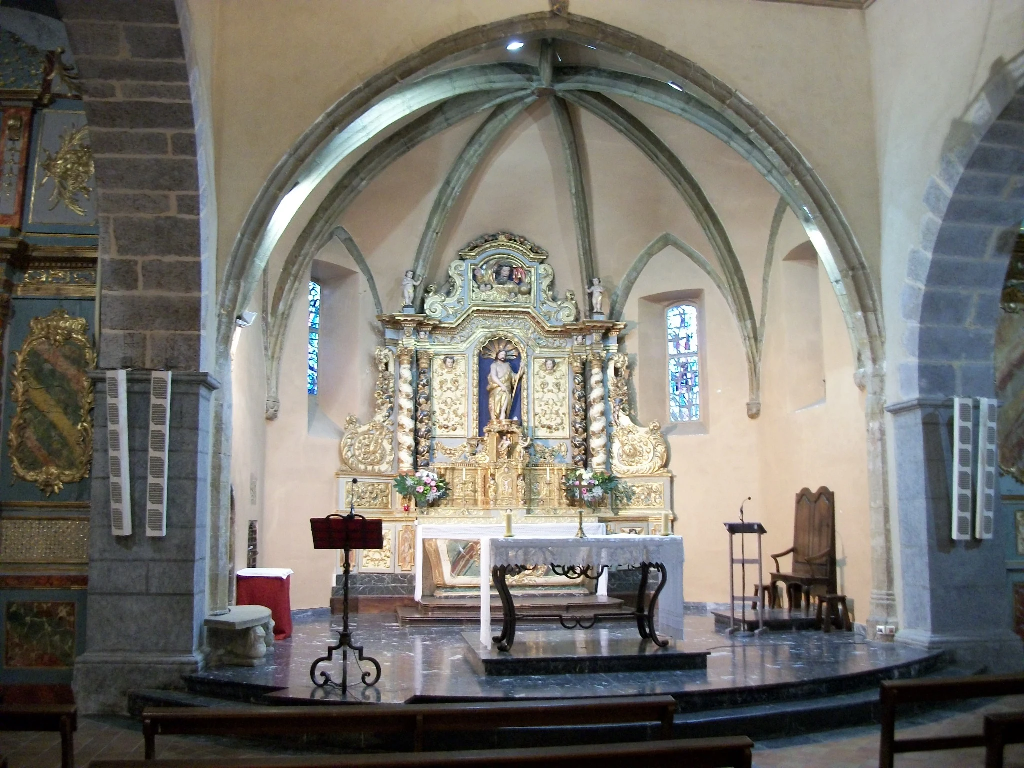 Église Saint-Jean-Baptiste de Lannemezan 79.jpg