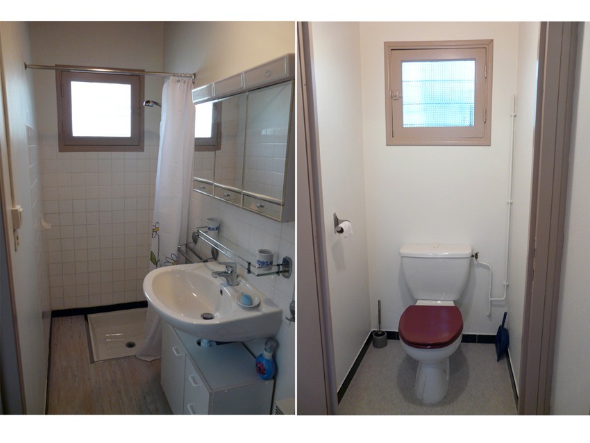 CABANNESsdb-cabannes-1
