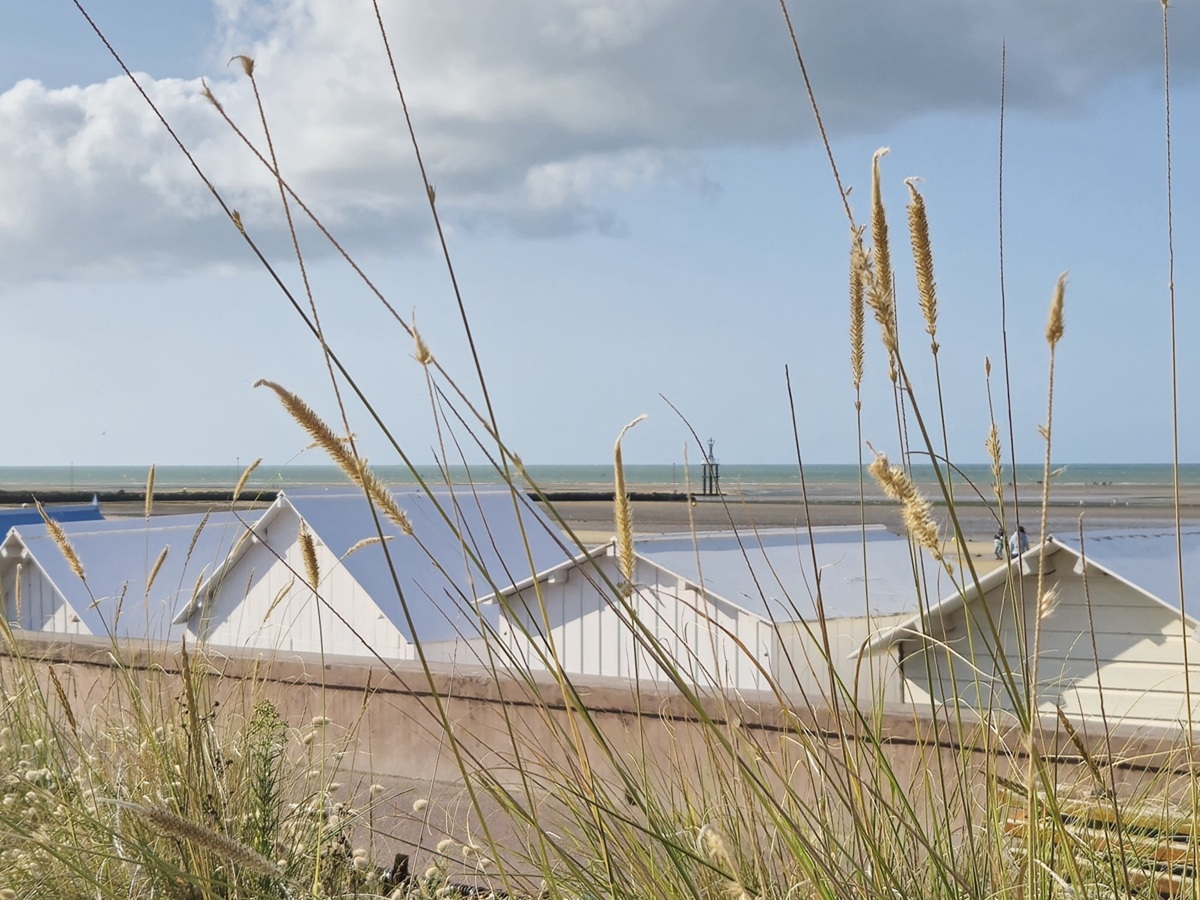 nathalie papouincabines-de-plage-courseulles-sur-mer-credit-nathalie-papouin (2)