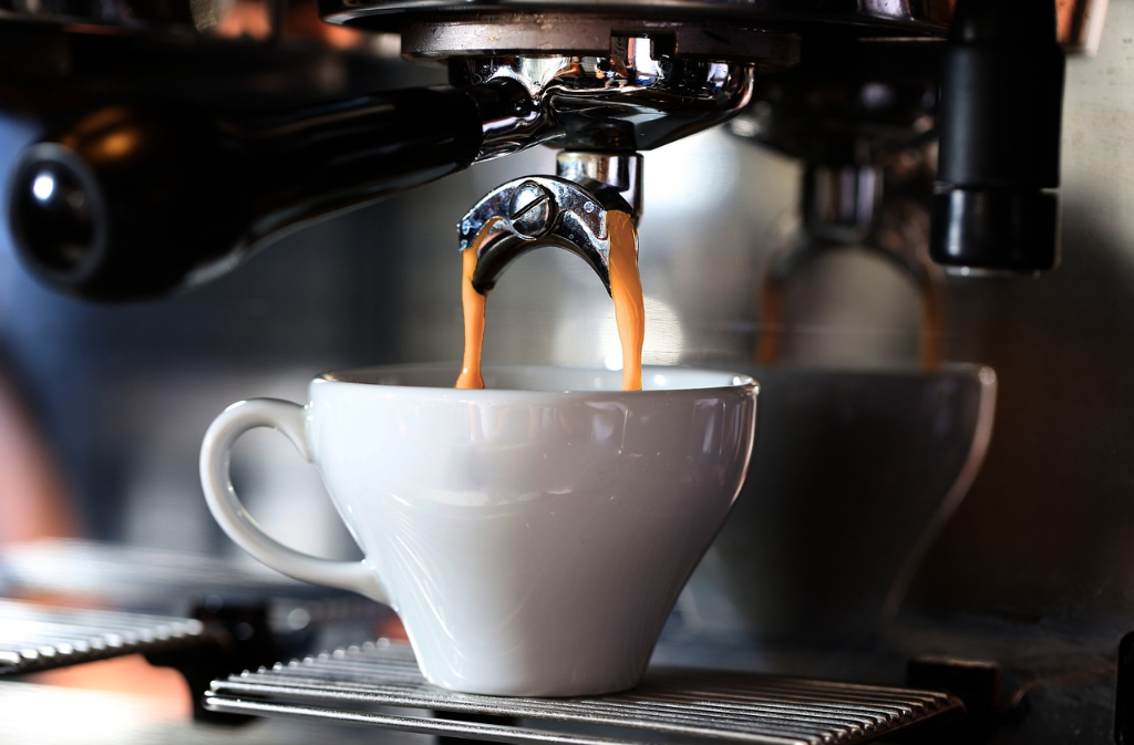 Pixabaycafé 1024-673