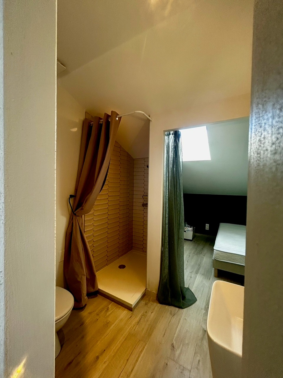 © KosmosSalle de bain 1