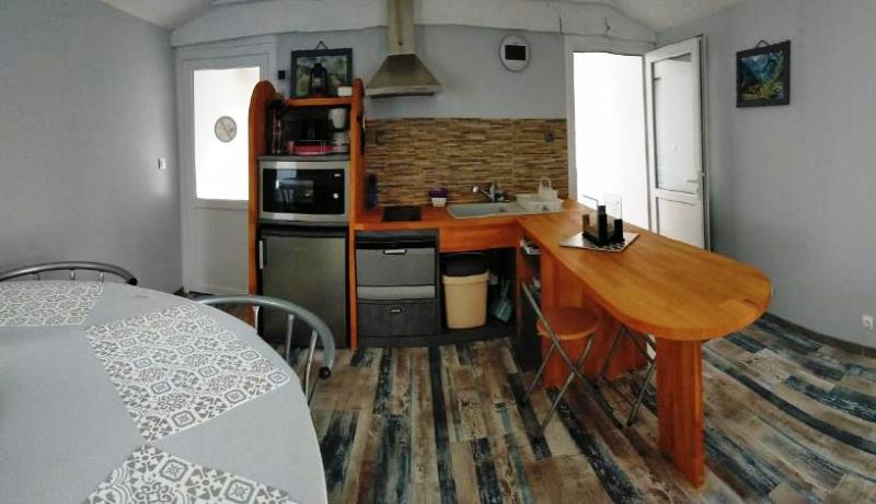 CamiadeCamiade - cuisine repas