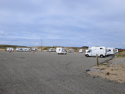 ©CAMP - AIRE CAMPING CAR