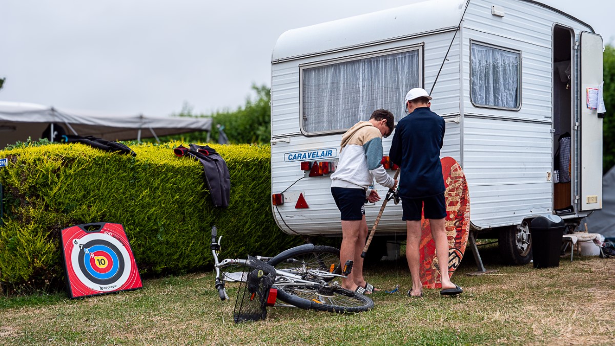 Rigneau Frédéricreville-camping-jonville-3