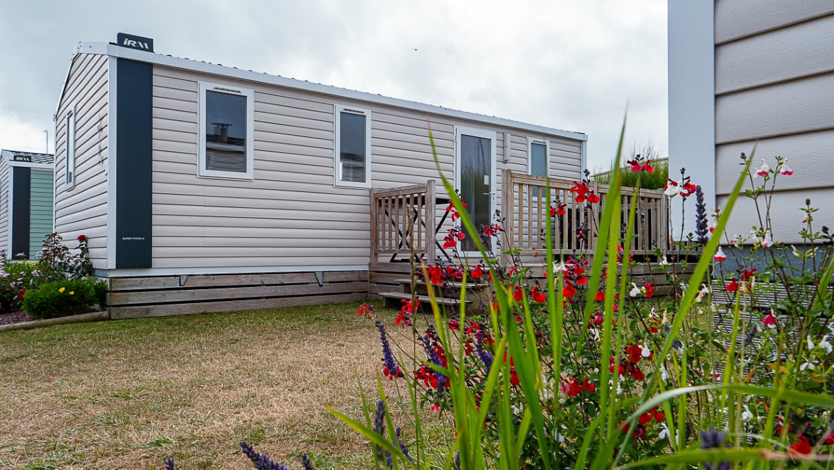 Rigneau Frédéricreville-camping-jonville-1