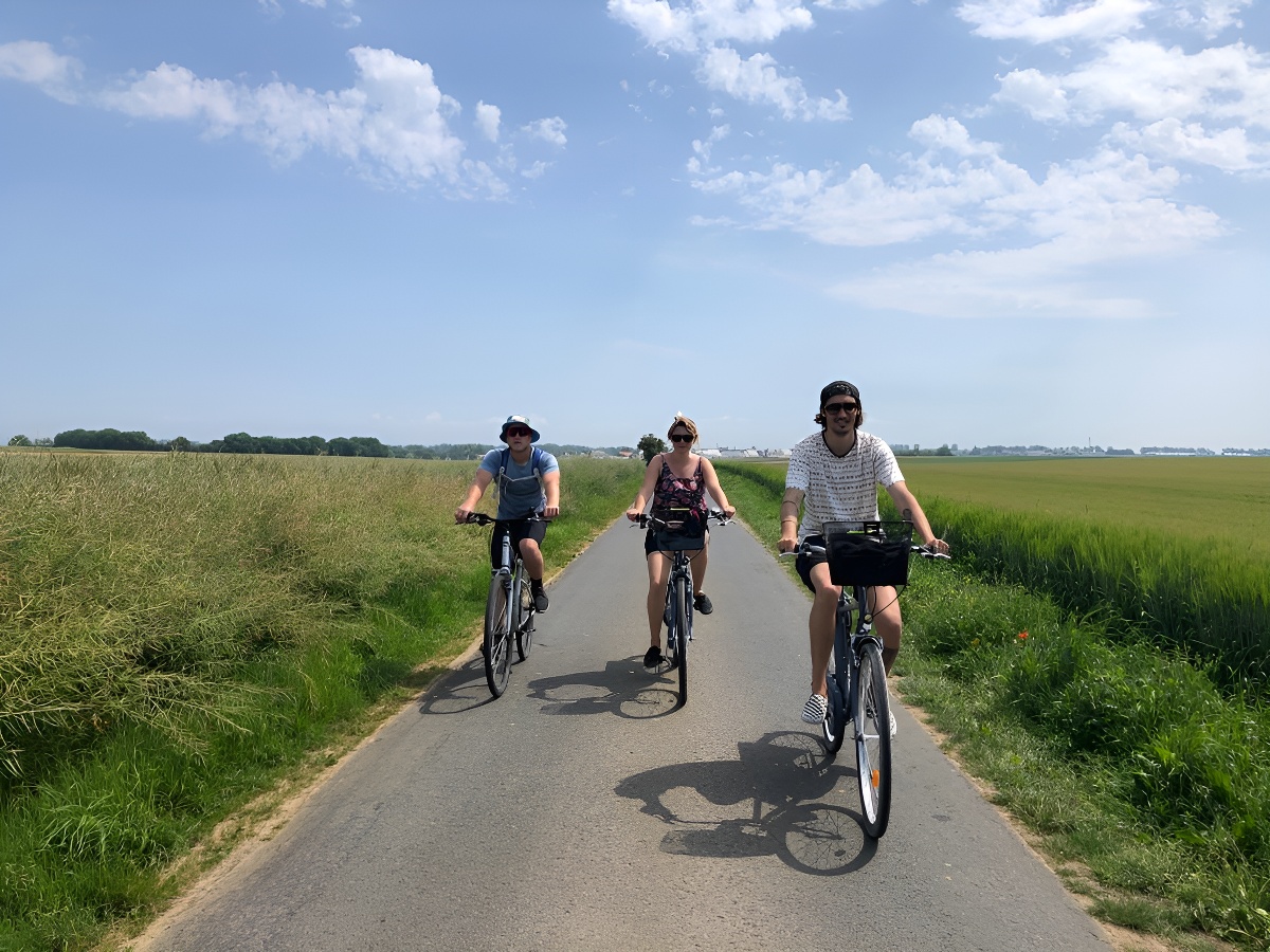 Ferme Fouquescampagne-ferme-fouques-velo