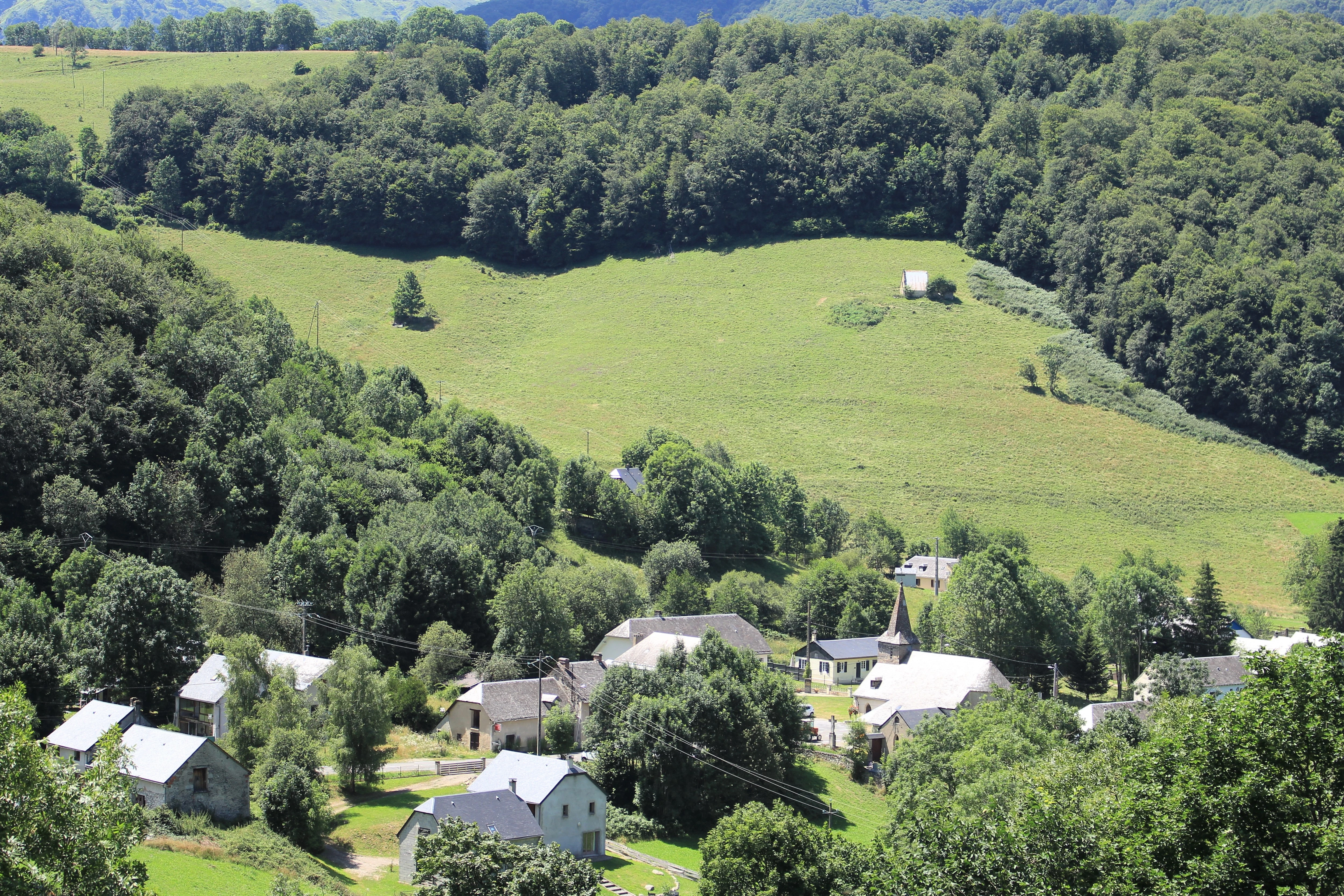 Campan (Hautes-Pyrénées) 3.jpg