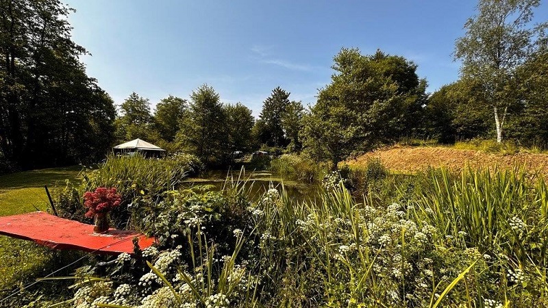 PROPRIETAIREcamping
