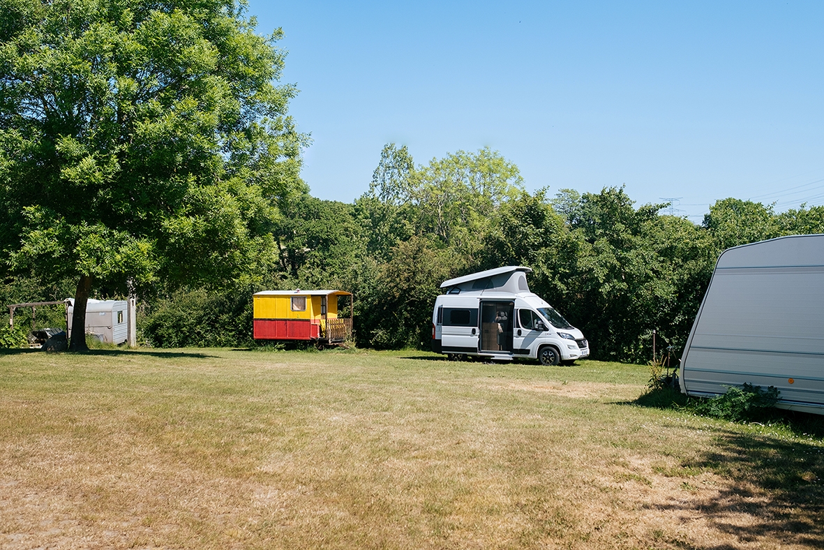 PROPRIETAIREflamanville-camping-ferme-aux-5-saisons-1
