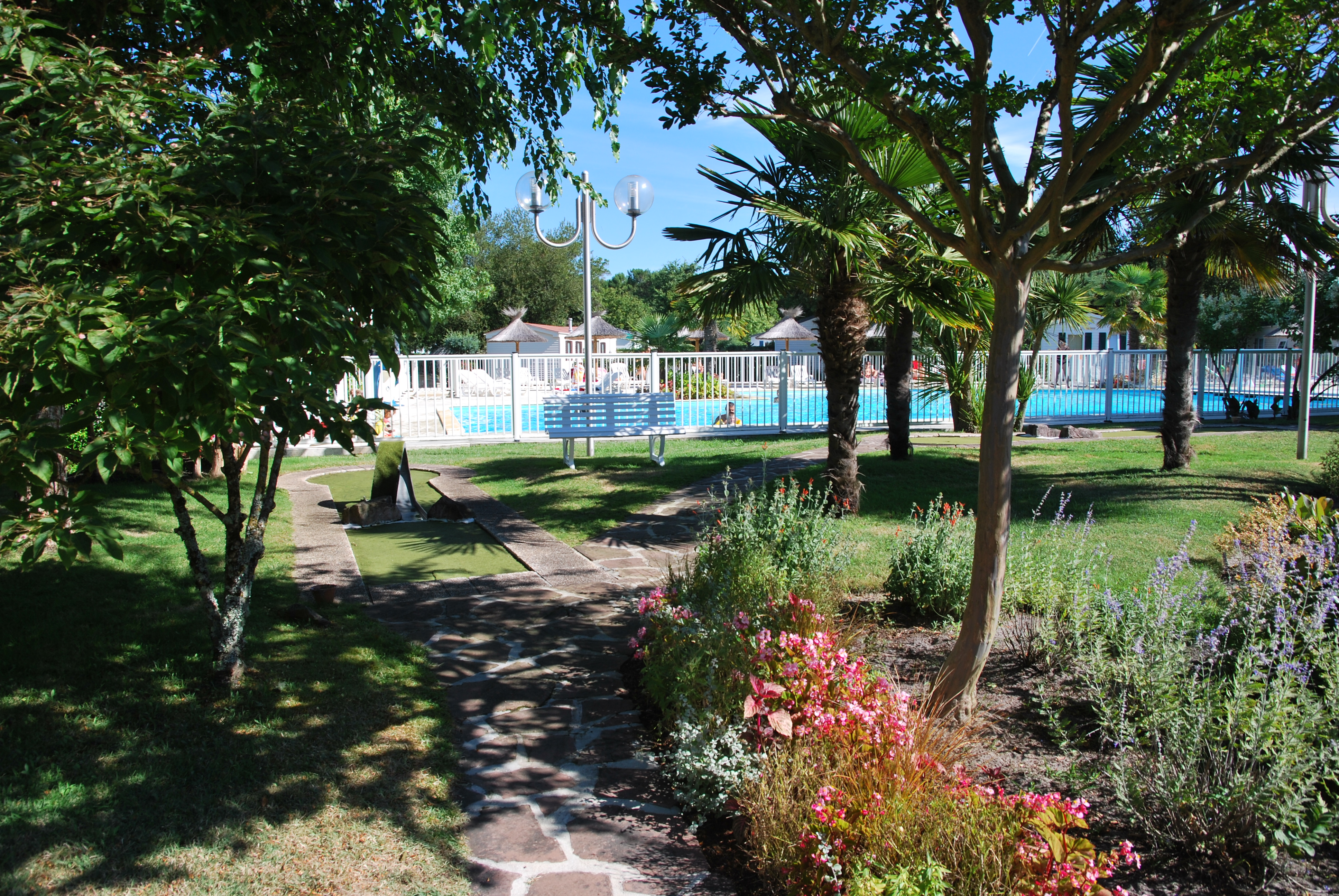 Les ecureuilscamping 2013 071