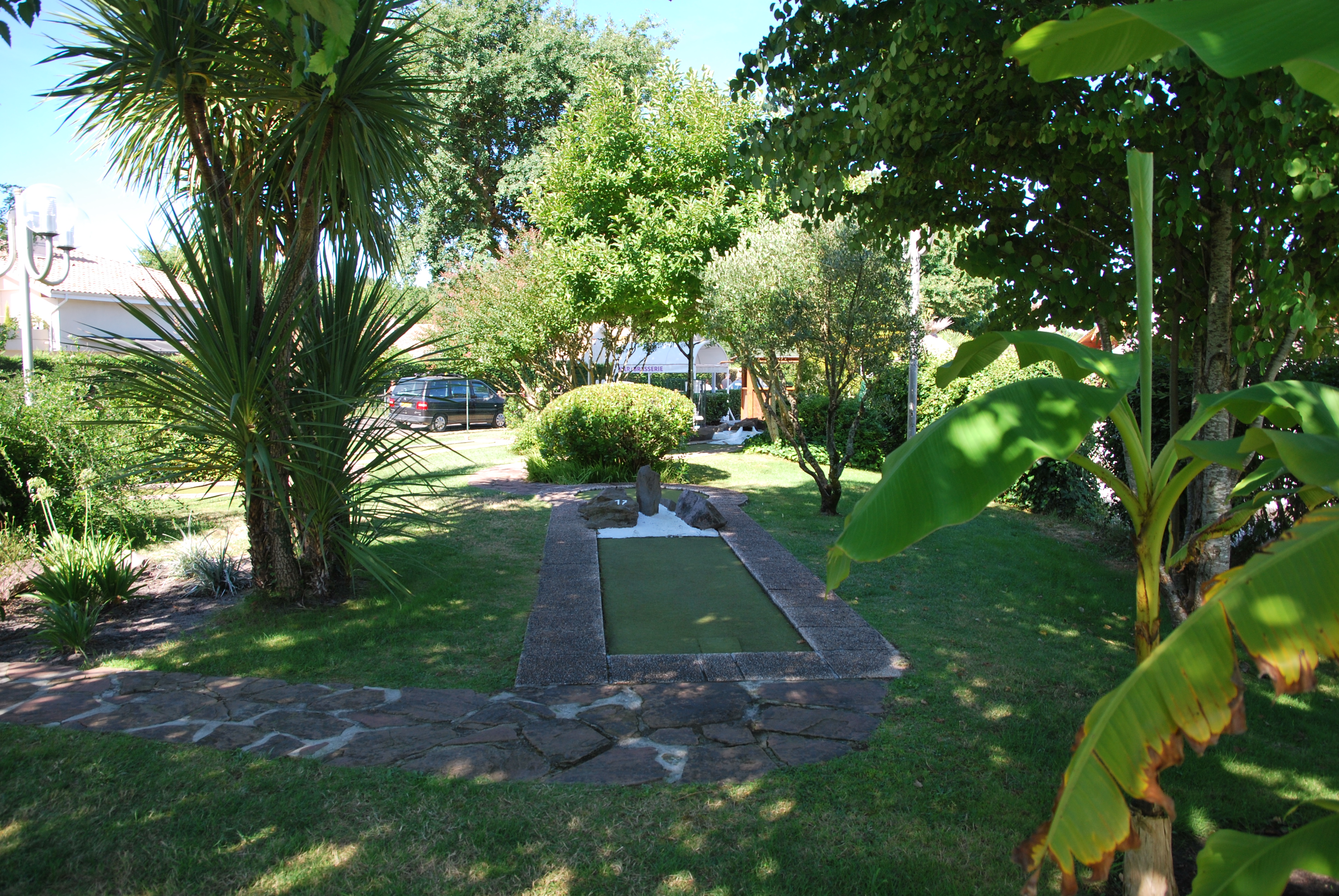 Les ecureuilscamping 2013 074