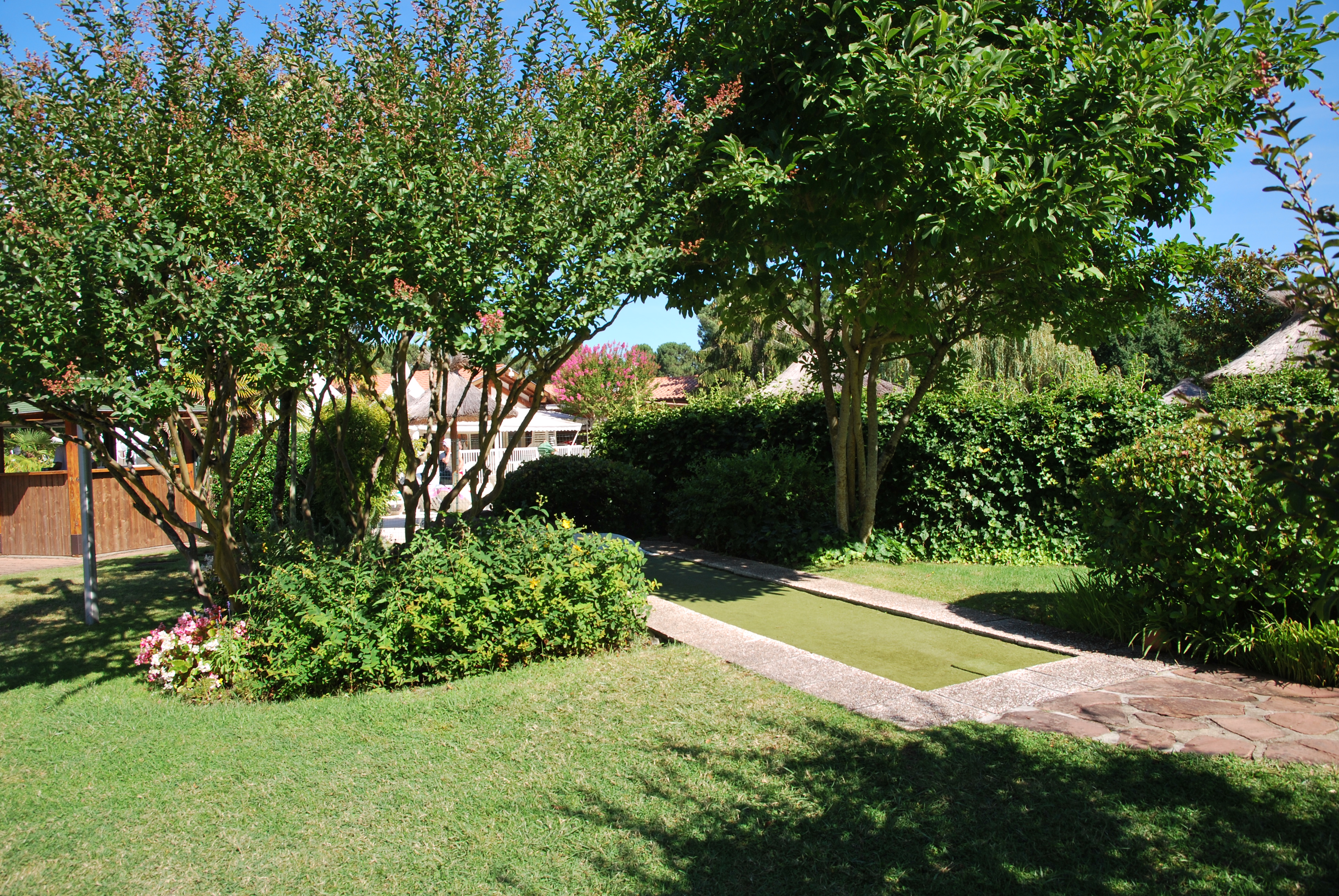 Les ecureuilscamping 2013 077