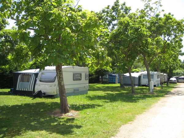 © Camping municipal de Grenade/AdourCamping 3_1
