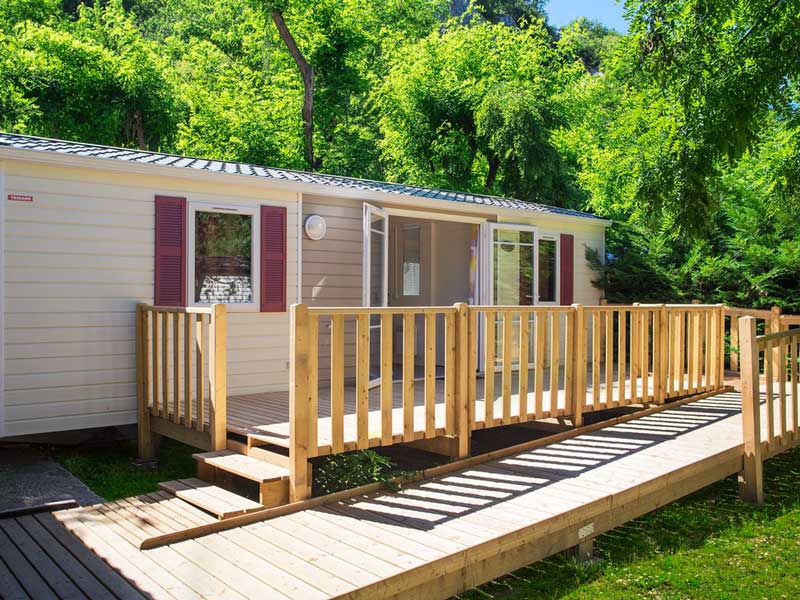 arenadourcamping-abesses