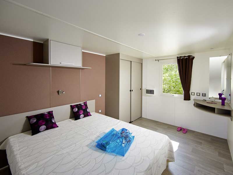 arenadourcamping-abesses2