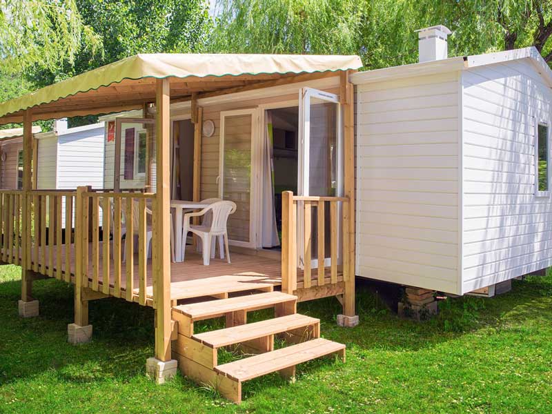 arenadourcamping-abesses3