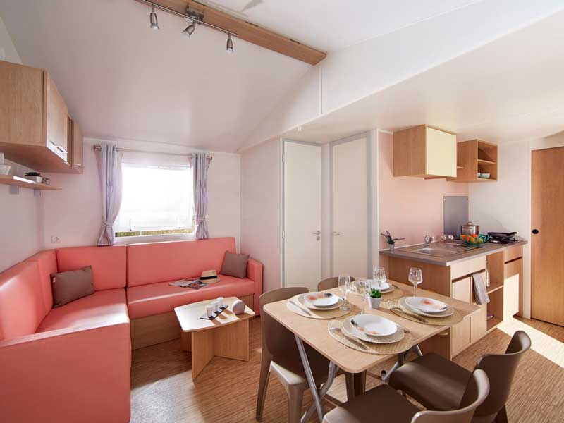 arenadourcamping-abesses4
