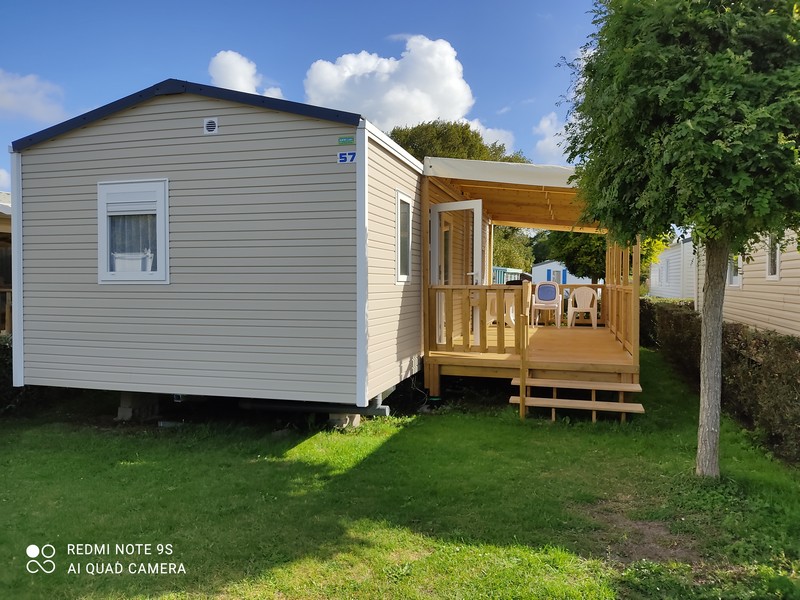 Le ronquetcamping agon coutainville le ronquet (3)