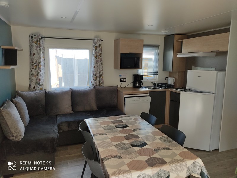 Le ronquetcamping agon coutainville le ronquet (5)
