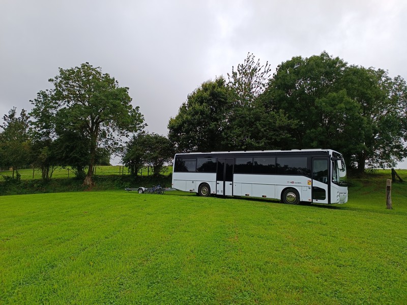 DouardCamping ancteville la renaudiere feret (2)