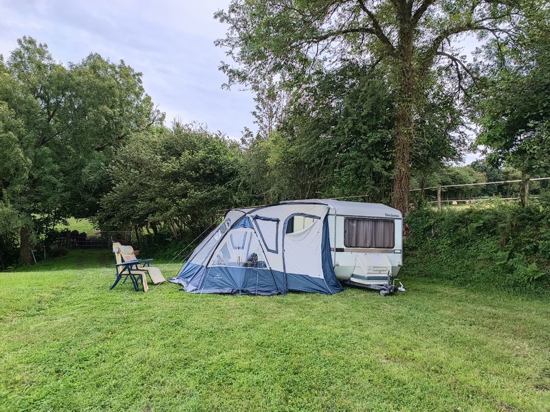 DouardCamping ancteville la renaudiere feret (3)