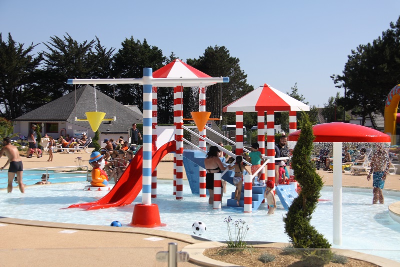 PROPRIETAIREcamping-aux-grands-espaces-saint-germain-sur-ay (3)bd