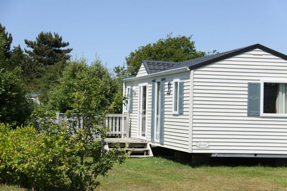 PROPRIETAIREcamping-aux-grands-espaces-saint-germain-sur-ay (8)bd
