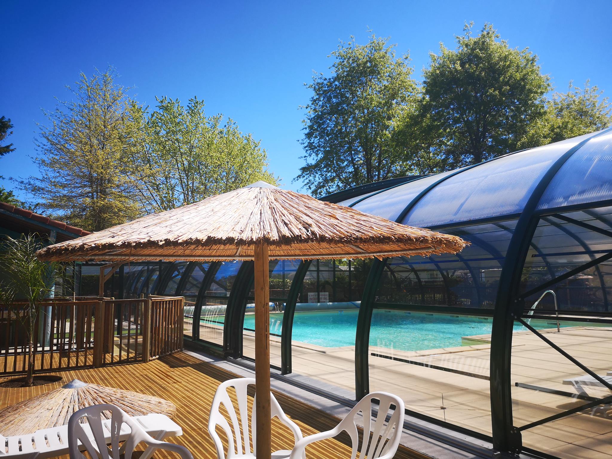 camping Landes AzurCamping-Azur-Landes-atlantique-sud--1--2