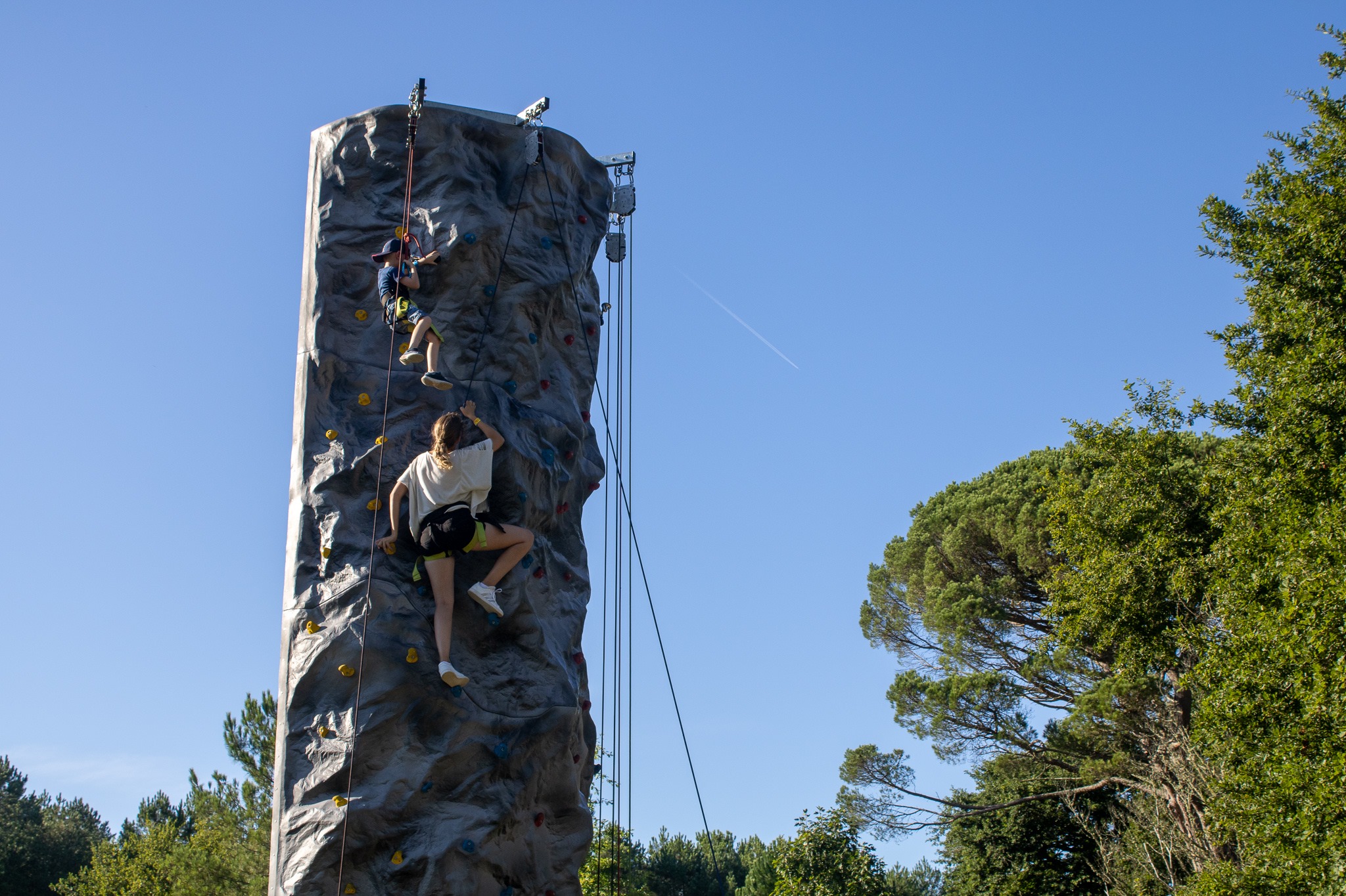 camping Landes AzurCamping-Azur-Landes-atlantique-sud--13--2