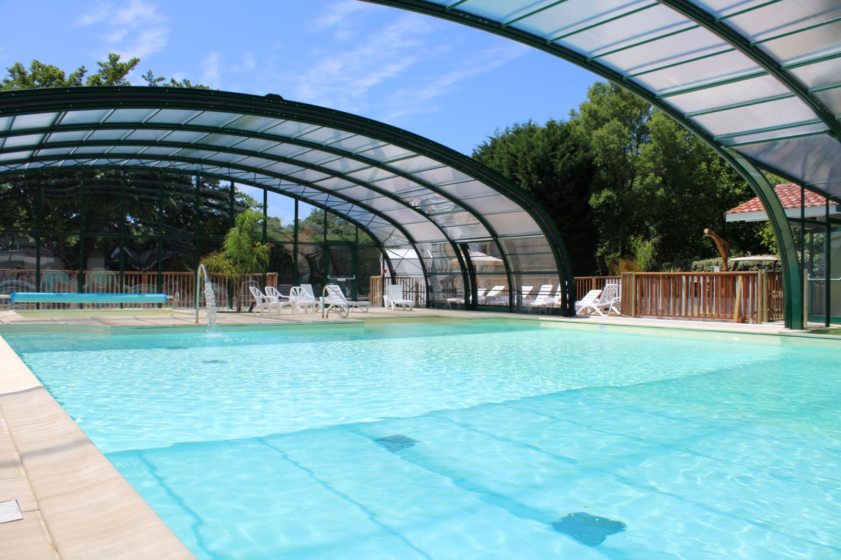 camping Landes AzurCamping-Azur-Landes-atlantique-sud--17--2