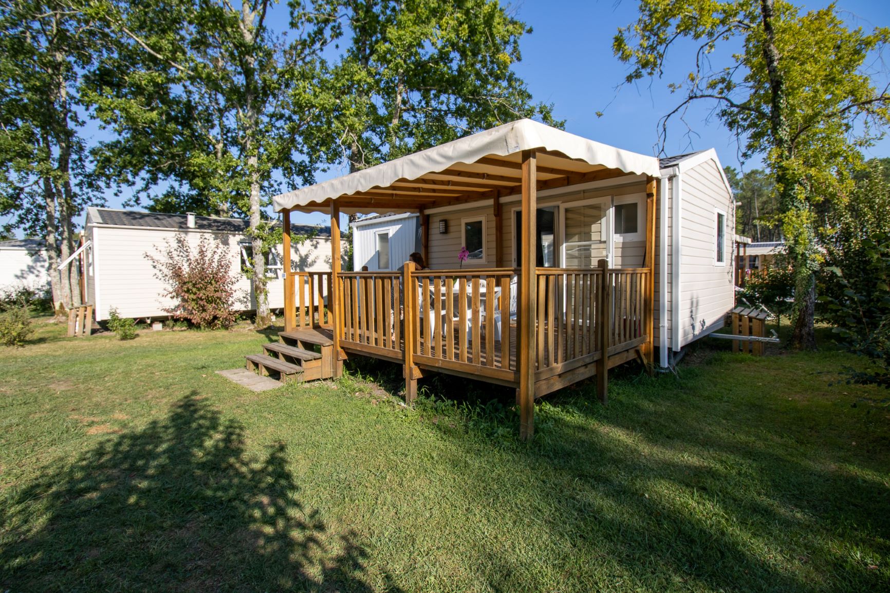 camping Landes AzurCamping-Azur-Landes-atlantique-sud--21--2