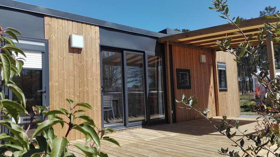 camping Landes AzurCamping-Azur-Landes-atlantique-sud--25--2