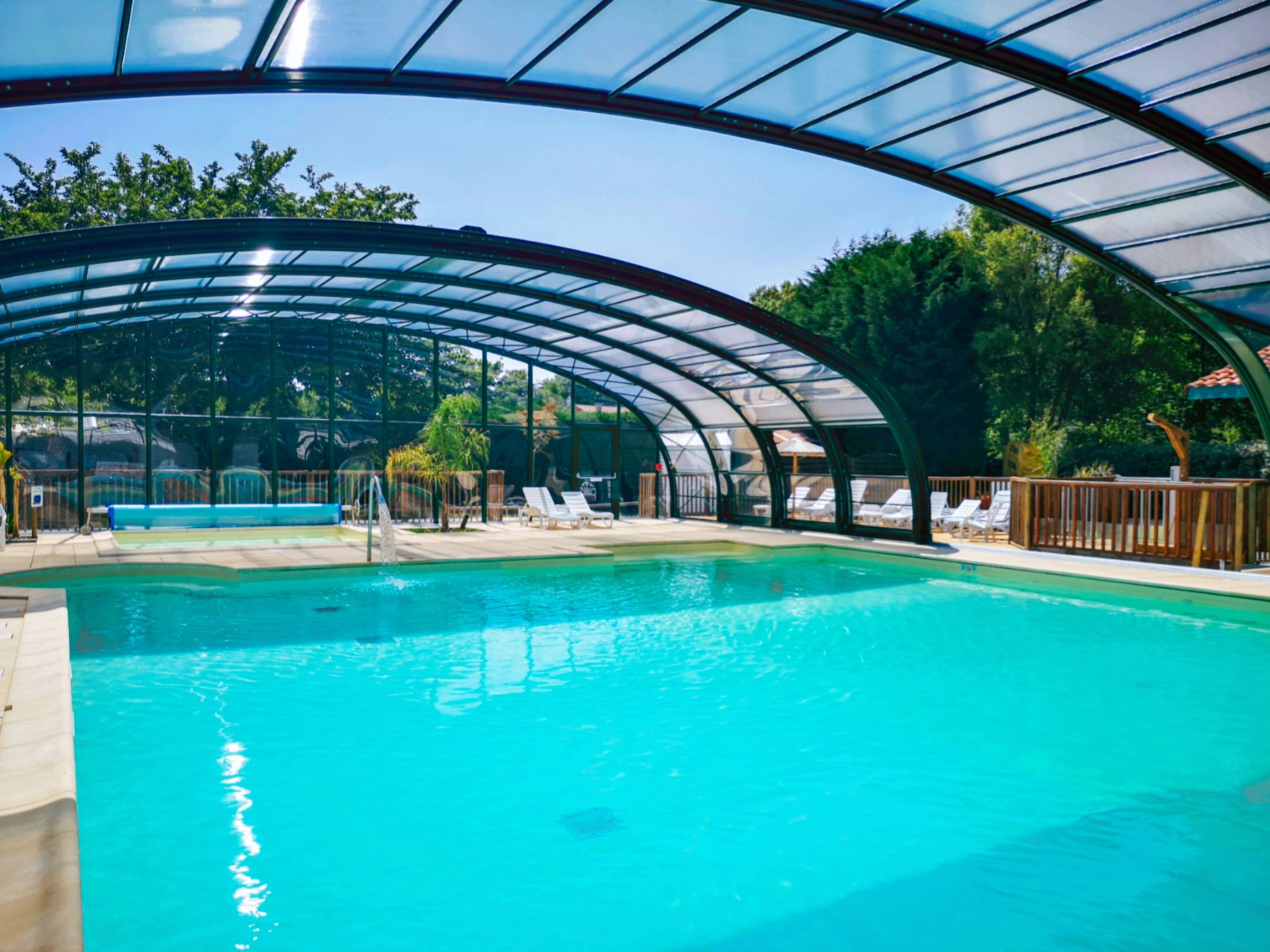 camping Landes AzurCamping-Azur-Landes-atlantique-sud--8--2