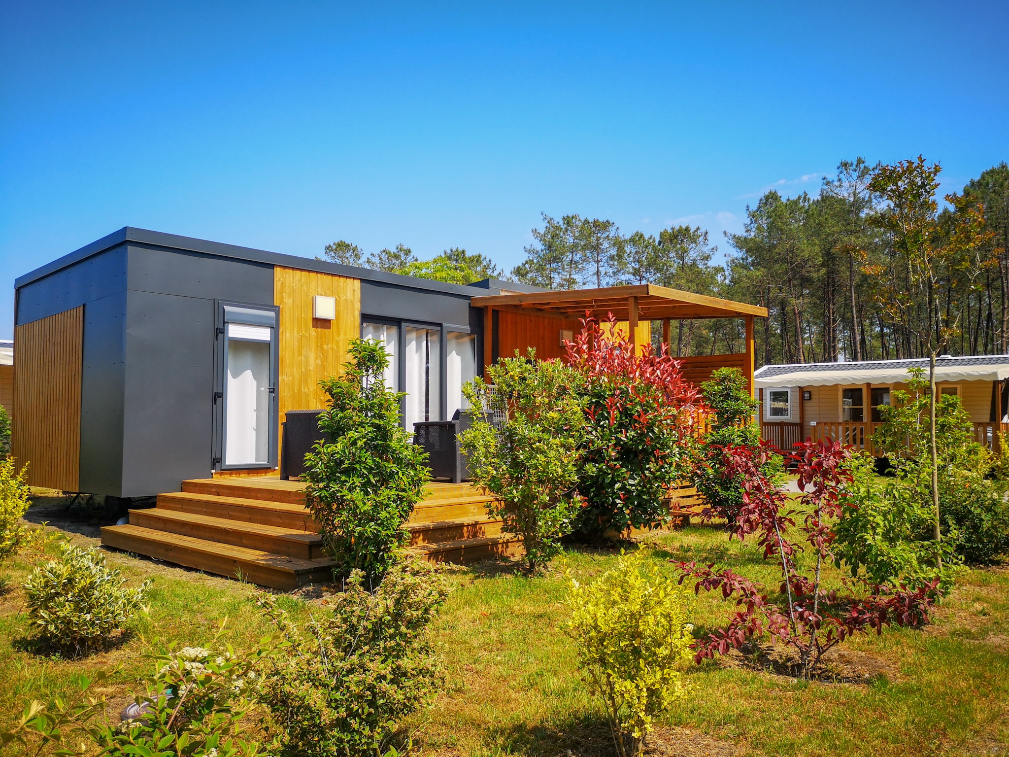 camping Landes AzurCamping-Azur-Landes-atlantique-sud--9--2